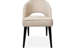 Eetkamerstoelen-Bellagio Seats Eetkamerstoel Rombas