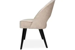 Eetkamerstoelen-Bellagio Seats Eetkamerstoel Rombas