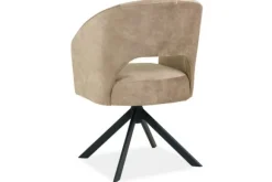 Hot Eetkamerstoel  Ronnet Eetkamerstoelen