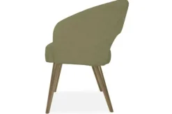 Eetkamerstoelen-Bellagio Seats Eetkamerstoel Ronnet