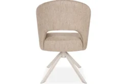Outlet Eetkamerstoel Ronnet Eetkamerstoelen