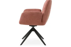 Online Eetkamerstoel Rose Nebula Eetkamerstoelen