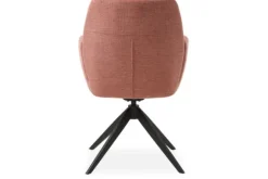 Online Eetkamerstoel Rose Nebula Eetkamerstoelen