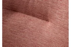 Online Eetkamerstoel Rose Nebula Eetkamerstoelen