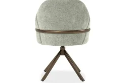 Eetkamerstoelen-SitSmart Eetkamerstoel Roselle