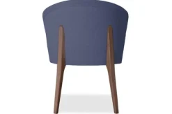 Eetkamerstoelen-Bellagio Seats Eetkamerstoel Rovanni