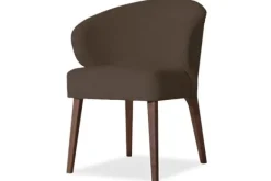 Eetkamerstoelen-Bellagio Seats Eetkamerstoel Rovanni