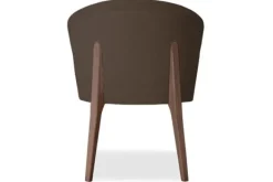 Eetkamerstoelen-Bellagio Seats Eetkamerstoel Rovanni