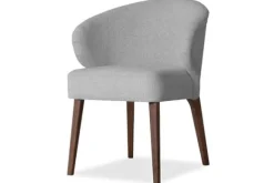 Eetkamerstoelen-Bellagio Seats Eetkamerstoel Rovanni