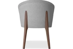 Eetkamerstoelen-Bellagio Seats Eetkamerstoel Rovanni