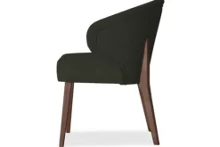 Eetkamerstoelen-Bellagio Seats Eetkamerstoel Rovanni