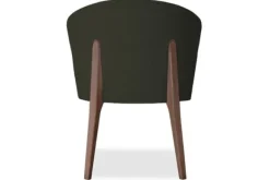 Eetkamerstoelen-Bellagio Seats Eetkamerstoel Rovanni