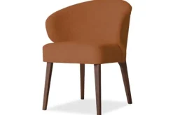 Eetkamerstoelen-Bellagio Seats Eetkamerstoel Rovanni