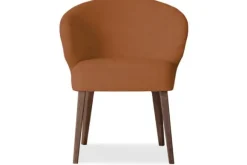 Eetkamerstoelen-Bellagio Seats Eetkamerstoel Rovanni