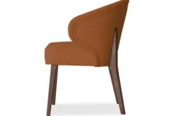 Eetkamerstoelen-Bellagio Seats Eetkamerstoel Rovanni