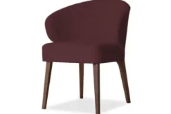 Eetkamerstoelen-Bellagio Seats Eetkamerstoel Rovanni