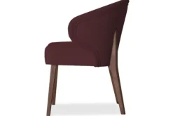 Eetkamerstoelen-Bellagio Seats Eetkamerstoel Rovanni