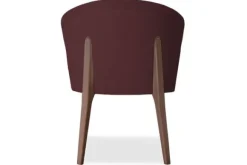 Eetkamerstoelen-Bellagio Seats Eetkamerstoel Rovanni