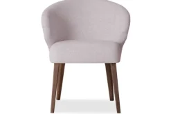 Eetkamerstoelen-Bellagio Seats Eetkamerstoel Rovanni