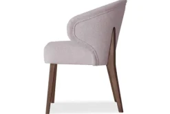 Eetkamerstoelen-Bellagio Seats Eetkamerstoel Rovanni