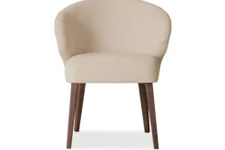 Eetkamerstoelen-Bellagio Seats Eetkamerstoel Rovanni