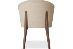 Eetkamerstoelen-Bellagio Seats Eetkamerstoel Rovanni