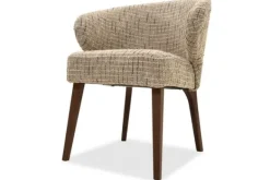 Eetkamerstoelen-Bellagio Seats Eetkamerstoel Rovanni