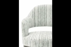 Eetkamerstoelen-SitSmart Eetkamerstoel Rovine