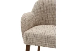 Eetkamerstoelen-Bellagio Seats Eetkamerstoel Rowena