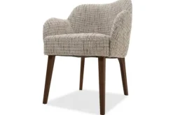 Eetkamerstoelen-Bellagio Seats Eetkamerstoel Rowena