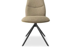 Best Eetkamerstoel Rumes Eetkamerstoelen