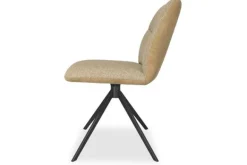 Best Eetkamerstoel Rumes Eetkamerstoelen