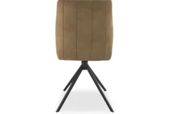 Best Eetkamerstoel Rumes Eetkamerstoelen