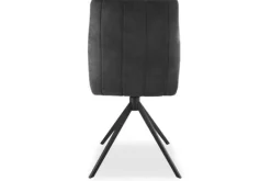 Eetkamerstoelen-Emix Eetkamerstoel Rumes