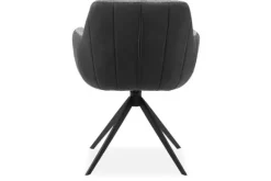 Discount Eetkamerstoel Rumes Eetkamerstoelen