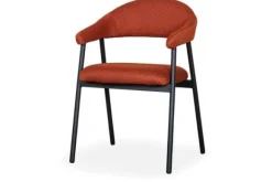 Sale Eetkamerstoel Rust CH-73.050 Amaze Eetkamerstoelen