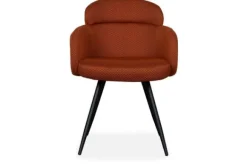 Hot Eetkamerstoel Rust CH-73.031 Dinner Eetkamerstoelen