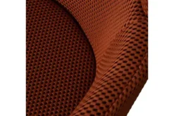 Hot Eetkamerstoel Rust CH-73.031 Dinner Eetkamerstoelen