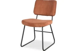 Best Eetkamerstoel Rust IH-50.141 Noah Eetkamerstoelen