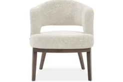 Clearance Eetkamerstoel Sabrina Eetkamerstoelen