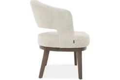 Clearance Eetkamerstoel Sabrina Eetkamerstoelen