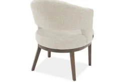 Clearance Eetkamerstoel Sabrina Eetkamerstoelen