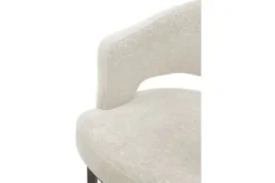 Clearance Eetkamerstoel Sabrina Eetkamerstoelen