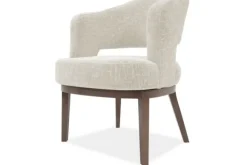 Clearance Eetkamerstoel Sabrina Eetkamerstoelen