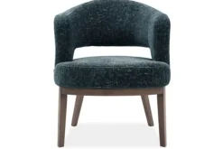 Clearance Eetkamerstoel Sabrina Eetkamerstoelen