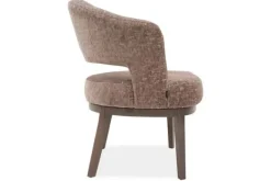 Clearance Eetkamerstoel Sabrina Eetkamerstoelen