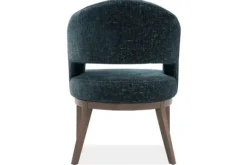 Clearance Eetkamerstoel Sabrina Eetkamerstoelen