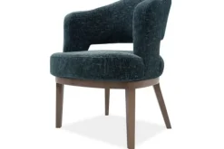 Clearance Eetkamerstoel Sabrina Eetkamerstoelen