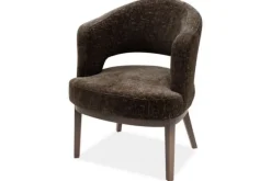 Clearance Eetkamerstoel Sabrina Eetkamerstoelen