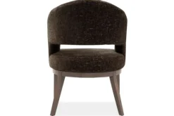 Clearance Eetkamerstoel Sabrina Eetkamerstoelen